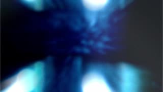 WAV - Synth Epoch Repsss
