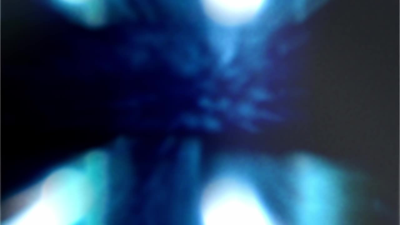 WAV - Synth Epoch Repsss