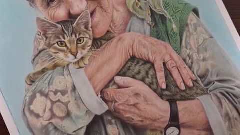 Artist 4