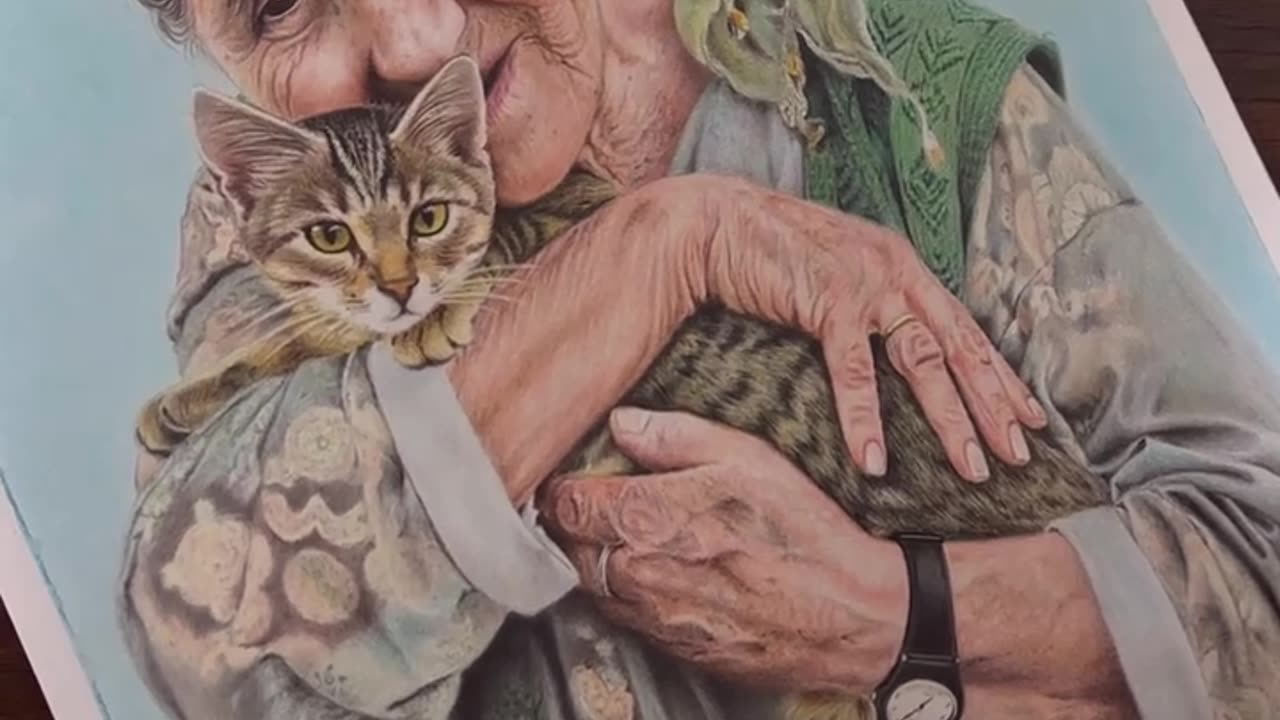 Artist 4