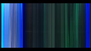 28 Nov 2025 AllSky Timelapse - Delta Junction, Alaska #allsky #allskycamera