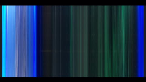 28 Nov 2025 AllSky Timelapse - Delta Junction, Alaska #allsky #allskycamera