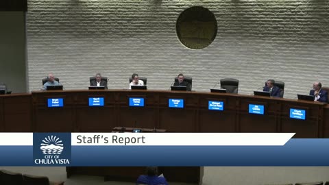 Chula Vista , CA 24-7 JAN 2026 - JDATA17 - CVLD