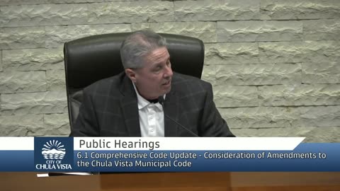 Chula Vista , CA 24-7 JAN 2026 - JDATA17 - CVLD