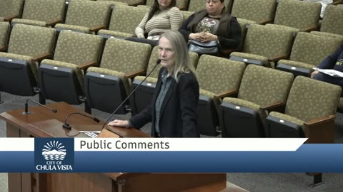 Chula Vista , CA 24-7 JAN 2026 - JDATA17 - CVLD