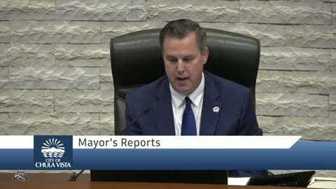 Chula Vista , CA 24-7 JAN 2026 - JDATA17 - CVLD