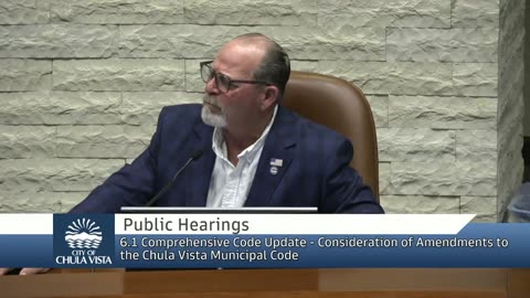 Chula Vista , CA 24-7 JAN 2026 - JDATA17 - CVLD