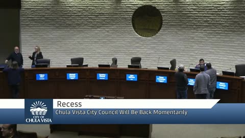 Chula Vista , CA 24-7 JAN 2026 - JDATA17 - CVLD