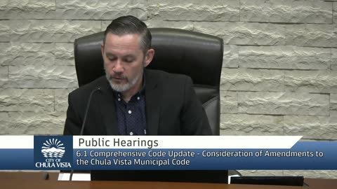 Chula Vista , CA 24-7 JAN 2026 - JDATA17 - CVLD