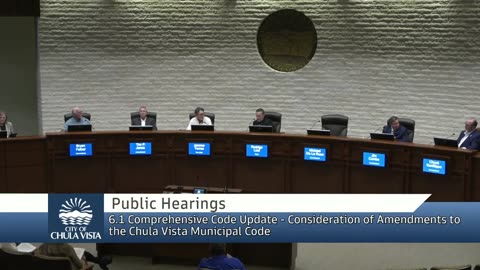 Chula Vista , CA 24-7 JAN 2026 - JDATA17 - CVLD