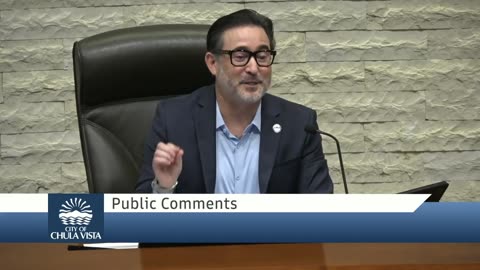 Chula Vista , CA 24-7 JAN 2026 - JDATA17 - CVLD