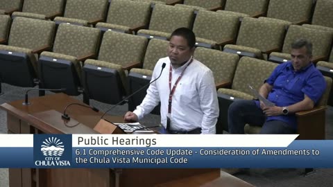 Chula Vista , CA 24-7 JAN 2026 - JDATA17 - CVLD