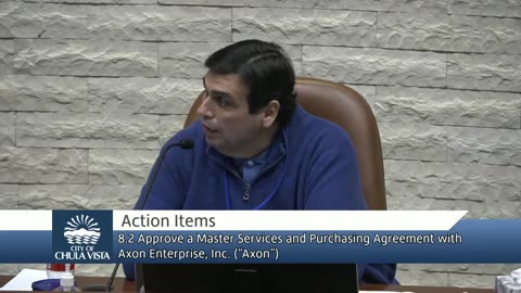 Chula Vista , CA 24-7 JAN 2026 - JDATA17 - CVLD