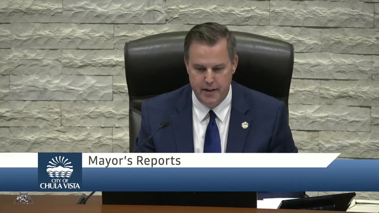 Chula Vista , CA 24-7 JAN 2026 - JDATA17 - CVLD