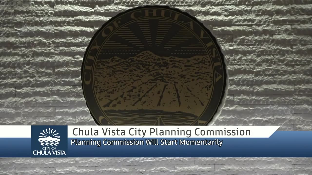 Chula Vista , CA 24-7 JAN 2026 - JDATA17 - CVLD