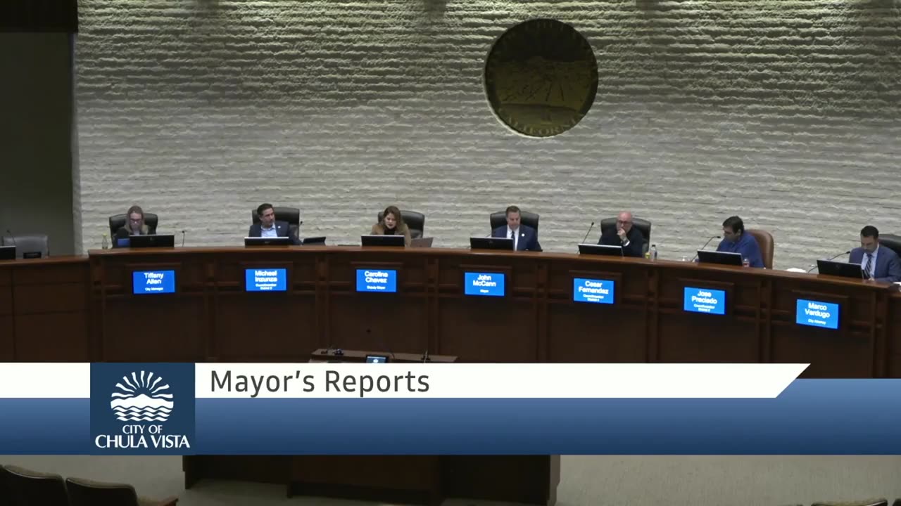 Chula Vista , CA 24-7 JAN 2026 - JDATA17 - CVLD