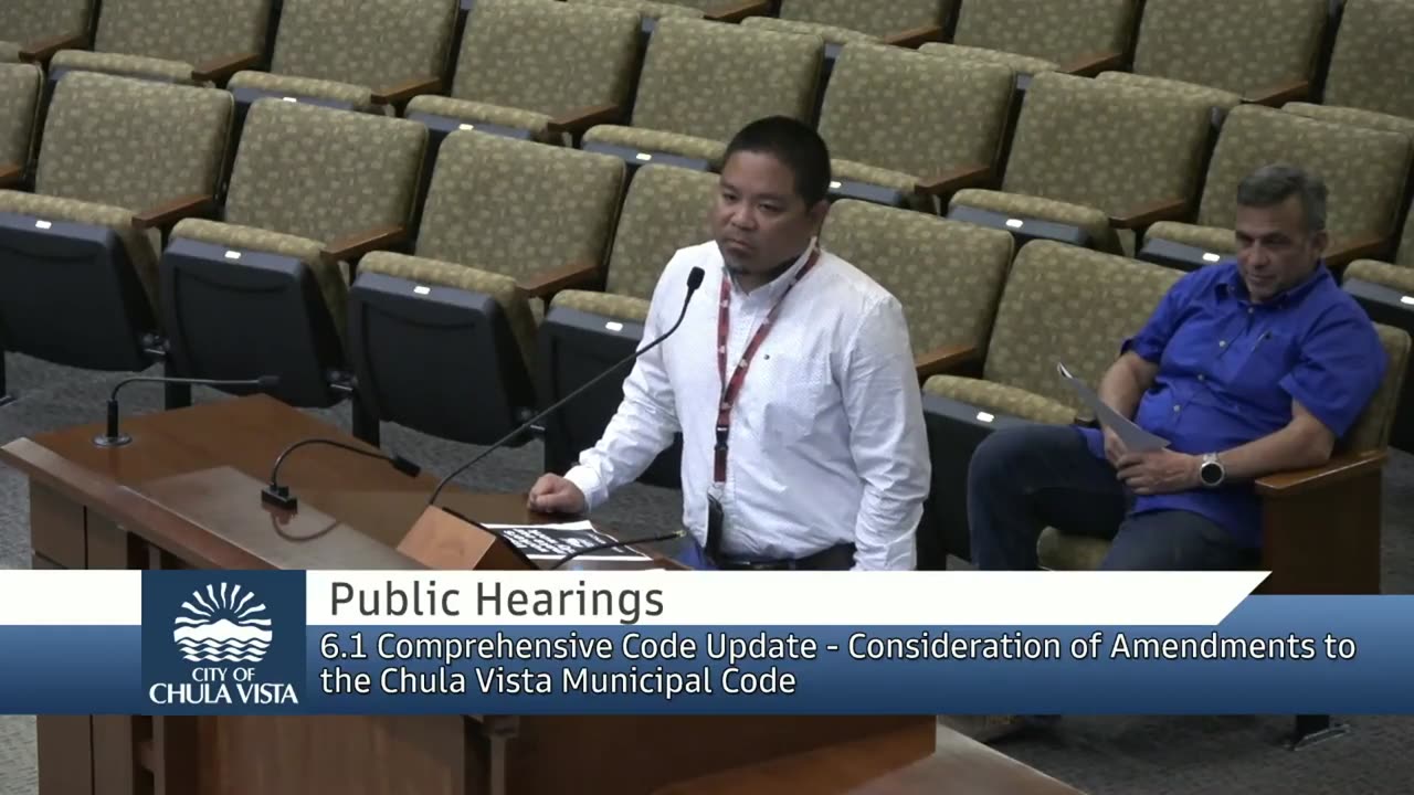 Chula Vista , CA 24-7 JAN 2026 - JDATA17 - CVLD