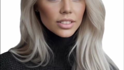 Create Your FIRST Paid Offer: Low-Ticket Success! By Adeline Atlas)