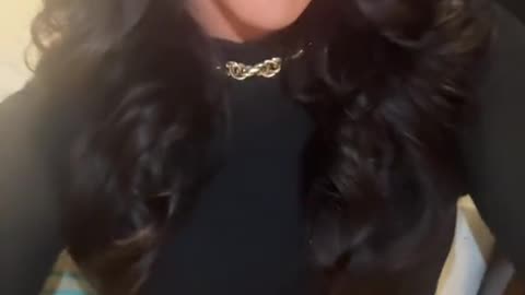 A different tgirl to us like this