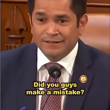 By 2031 those making less than $30k ... What happened to abolishing the feds and income tax?