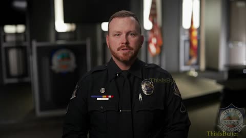 Suspect killed, Mesa officer injured in shootout with suspect