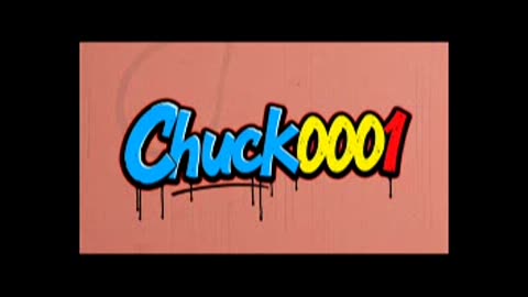 Chuck0001 Theme song (reuploaded)