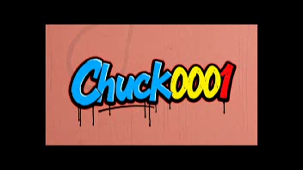 Chuck0001 Theme song (reuploaded)