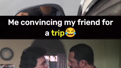 Funny video