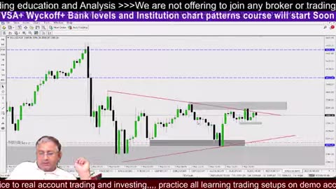 XAUUSD Session Trade Smart with Crypto #crypto #BTC