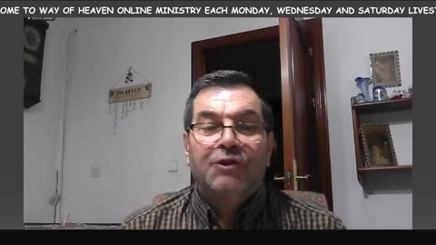 RADU CANDALE -O ZI NECUNOSCUTĂ- LUCA 12:35-40, EFESENI 6:14-18 ⛪CALEA CĂTRE RAI #predici #crestini