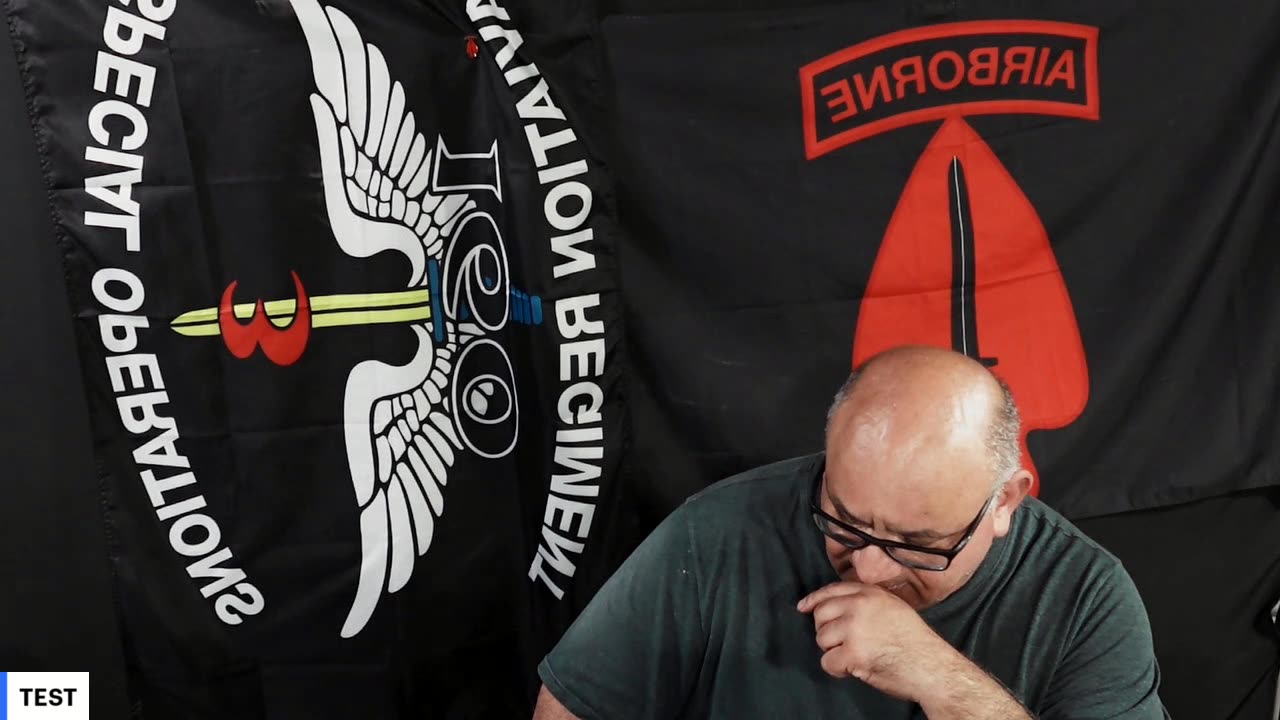 Live with Restream, May 17