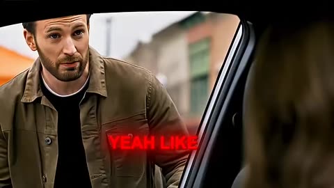 #bestaction #action #superhero #newsfeed #movie #moviesclip