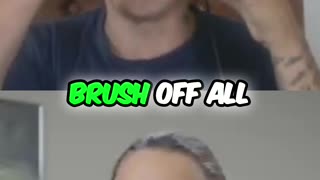 Stop Late Night Snacking! Dentist Reveals Shocking Truth About Your Teeth! #short #shorts