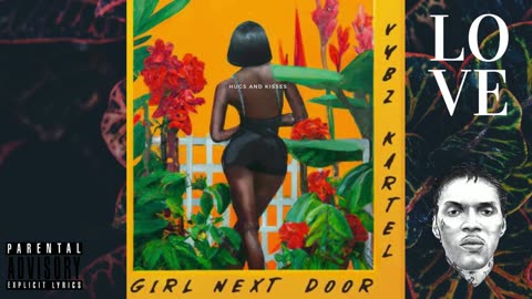 [FREE]🔥Vybez Kartel x Nicki Minaj x Shenseea Type beat 2025 "XO Kush"🎧🎶
