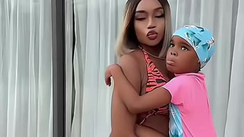 poshyqueen