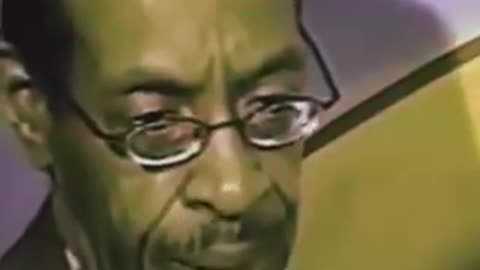 30 Year Old Warning Video ...