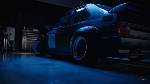 Renault sport