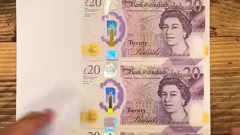 PRINTING MONEY ✨ Jeremy Lynch #Shorts