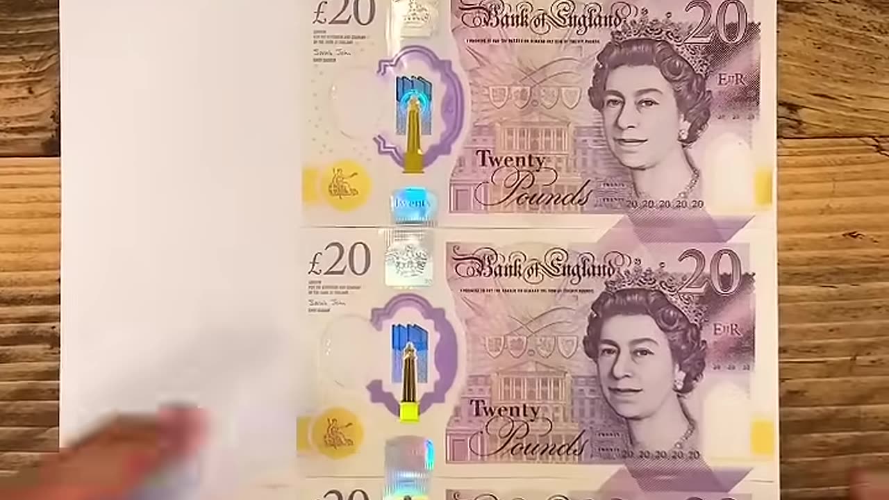 PRINTING MONEY ✨ Jeremy Lynch #Shorts
