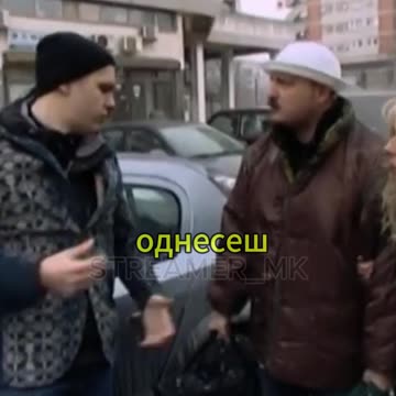 Такси математики задача цена🤣