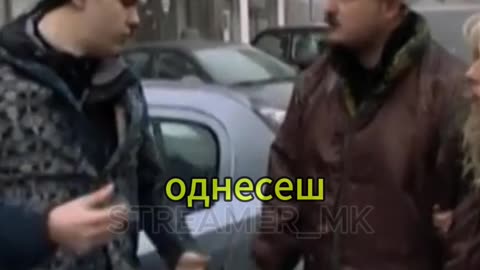 Такси математики задача цена🤣