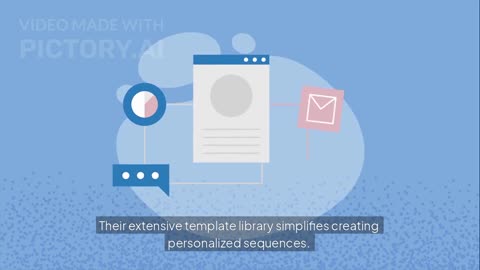 How HR Payroll Systems Boosted Lead Conversions by 10% Using Automation