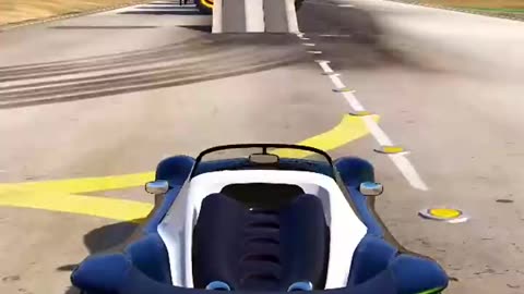 Gta 5 #gta5 car jump #shorta