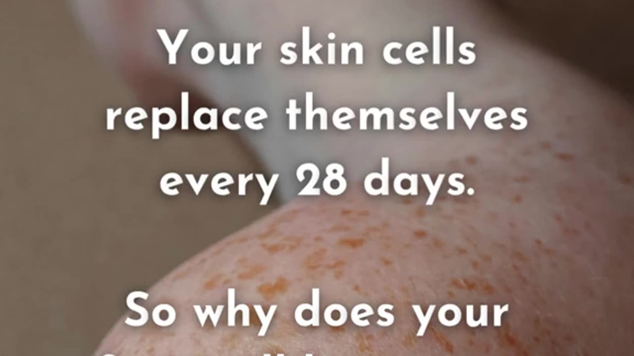 GHK-Cu peptide for tired skin