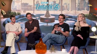 Pedro Pascal says 'fan love' helps him bring depth to his roles