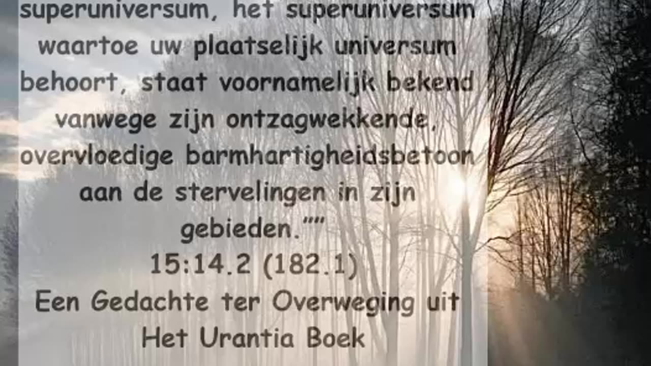 Orvonton