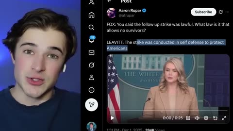 Military ABANDONS Trump After CRIMES EXPOSED