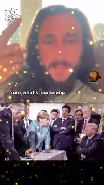 Remember this anons 💯