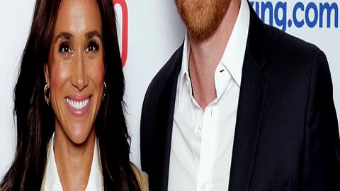 Meghan Markles Birthday Snub From Royals as Pri