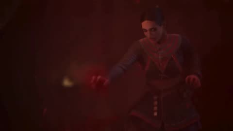 10 New PS5 GAMES Coming in 2026 or 2027 With AMAZING NEXT GEN GRAPHICS